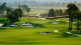  Ruby Tree Golf Course  (Do Son) 