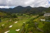  Sam Tuyen Lam Golf Club 