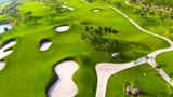  Diamond Bay Golf Villas 