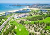  FLC Quy Nhon 