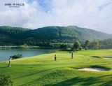  Yen Dung (Amber Hills) 