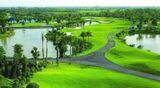  SaPa Golf Course 