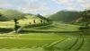  SaPa Golf Course 