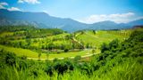 SaPa Golf Course 