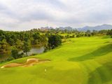  Skylake Golf Course (Lake) 