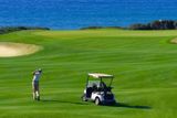  Skylake Golf Course (Lake) 