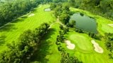  Song Be Golf Resort 
