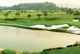  Song Gia Golf Course (Sono Belle) 