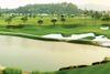  Song Gia Golf Course (Sono Belle) 