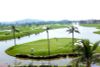  Song Gia Golf Course (Sono Belle) 