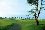  Taekwang Jeongsan Country Club 