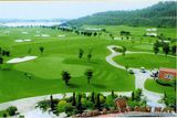  Tam Dao Golf Course 