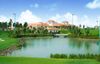  Tan Son Nhat Golf Course 