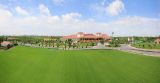  Tan Son Nhat Golf Course 
