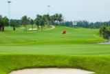  Tan Son Nhat Golf Course 