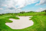  Tan Son Nhat Golf Course 