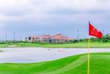  Tan Son Nhat Golf Course 