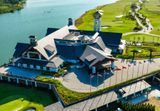  Thanh Lanh Golf Course 