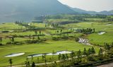  Thanh Lanh Golf Course 