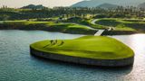  Thanh Lanh Golf Course 