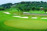  VietNam Golf and Country Club 