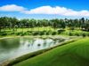  VietNam Golf and Country Club 
