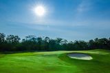  VietNam Golf and Country Club 