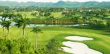  Trang An Golf Course 