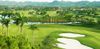  Trang An Golf Course 
