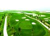  Tuan Chau Golf Course 