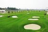  Tuan Chau Golf Course 