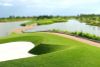  Van Tri Golf Course 