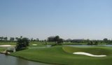  Van Tri Golf Course 