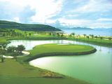  Vinpearl Nha Trang Golf Course 