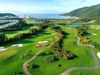  Vinpearl Nha Trang Golf Course 