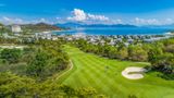  Vinpearl Nha Trang Golf Course 