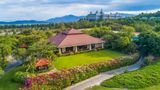  Vinpearl Nha Trang Golf Course 