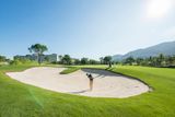  Vinpearl Nha Trang Golf Course 