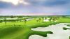  Vinpearl Golf Course (Vu Yen - Hai Phong) 
