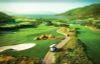  Vinpearl Golf Course (Vu Yen - Hai Phong) 