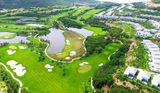  Vinpearl Golf Course (Vu Yen - Hai Phong) 