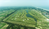  Muong Thanh Xuan Thanh Golf Club 