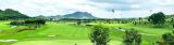  Muong Thanh Xuan Thanh Golf Club 