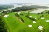  Yen Bai Golf Course 