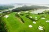  Yen Bai Golf Course 