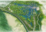  Yen Bai Golf Course 
