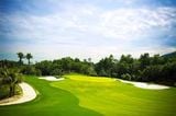  Yen Bai Golf Course 
