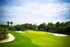  Yen Bai Golf Course 