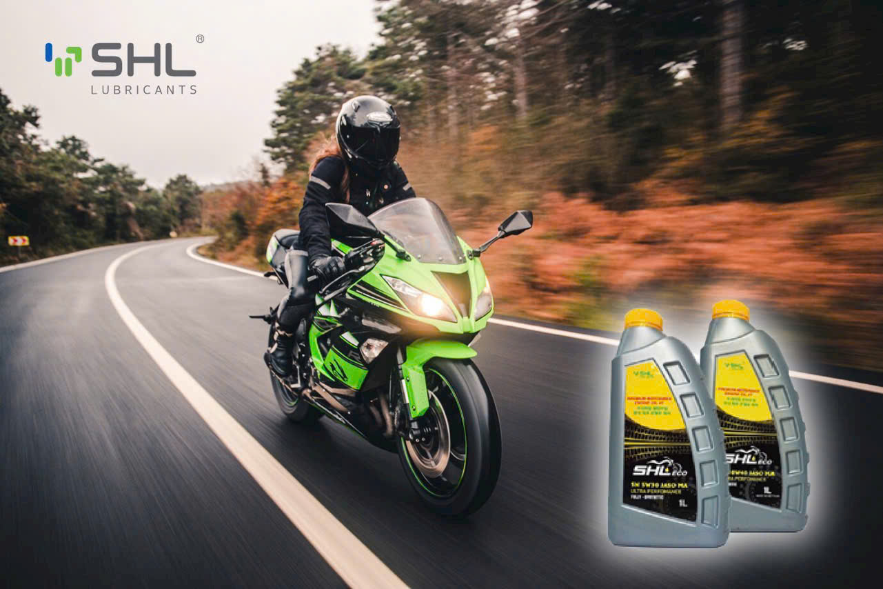 Dầu cầu hộp số