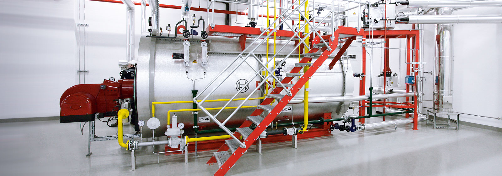 HEAT TRANSFER OIL